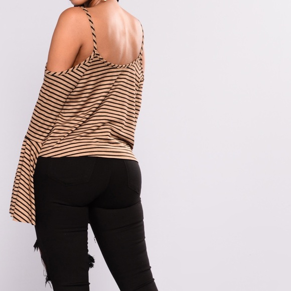 Top - Picture 3 of 3